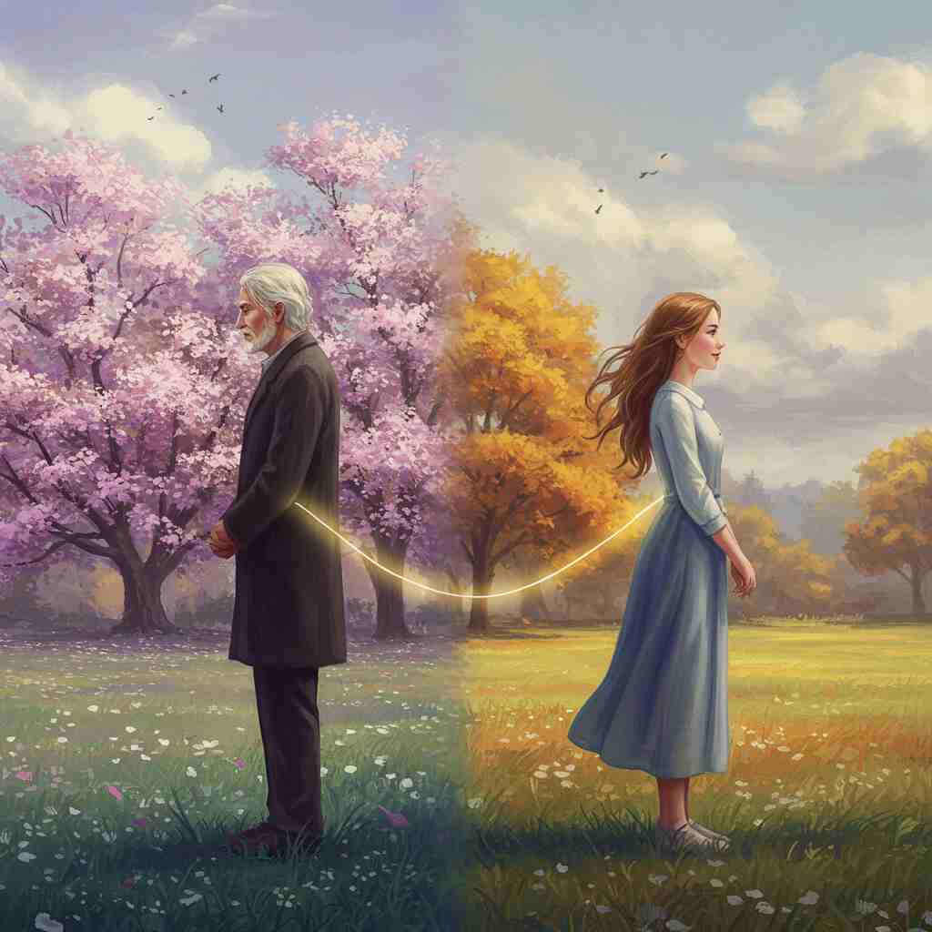 Poem Image
